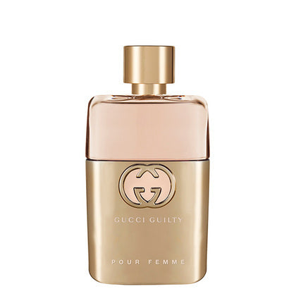 Gucci Guilty Pour Femme Eau de Parfum - Gucci