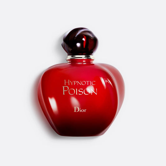 Hypnotic Poison Eau de Toilette - Dior