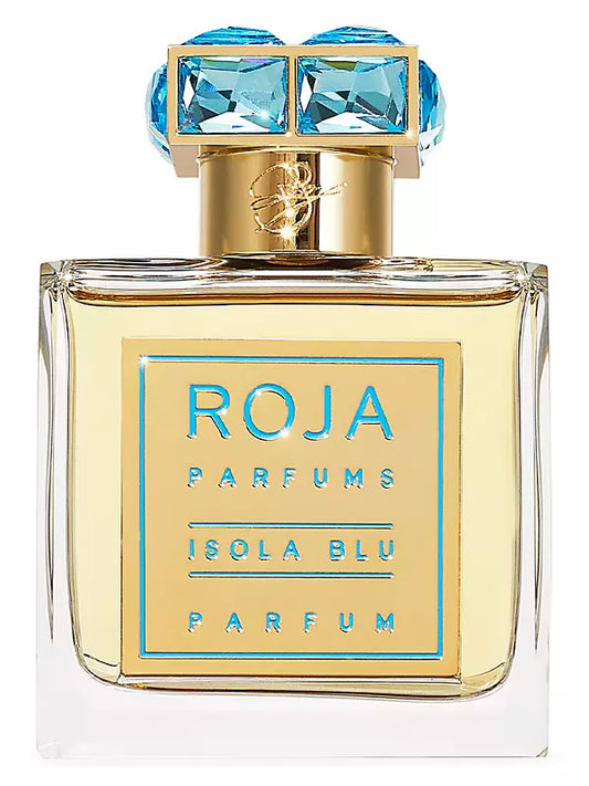 Isola Blu - Roja Parfums 50ml