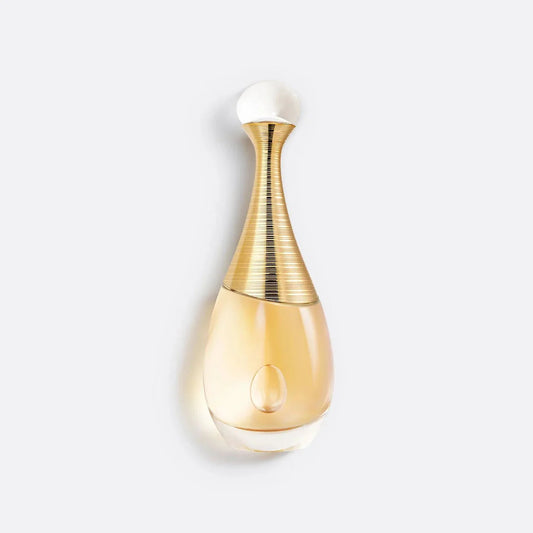 J’adore Eau de Parfum - Dior