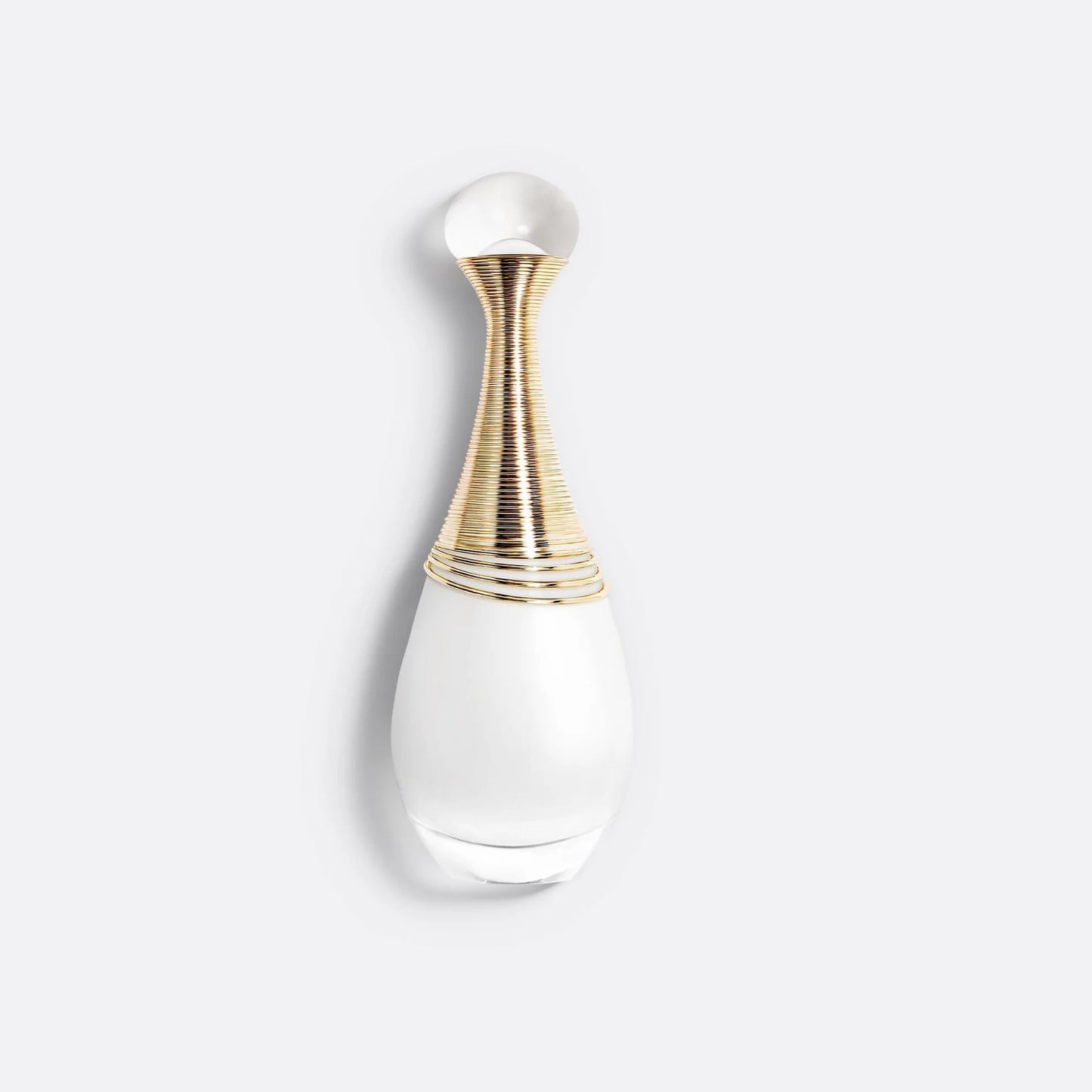 J'adore Parfum d'eau - Dior