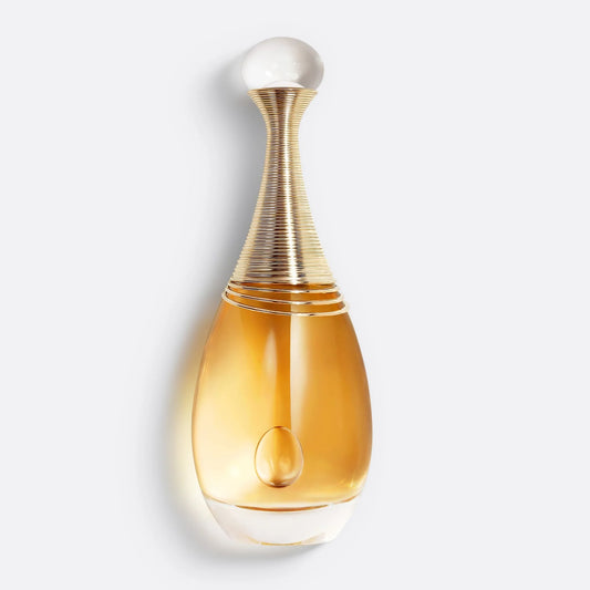 J'adore eau de parfum infinissime - Dior