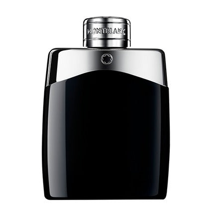 Legend Eau de Toilette - Montblanc