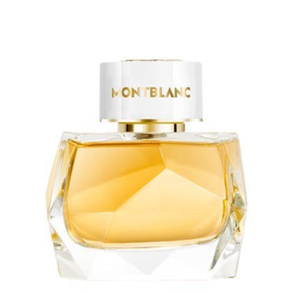 Signature Absolue Eau de Parfum - Montblanc
