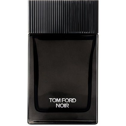 Noir Eau de Parfum - Tom Ford