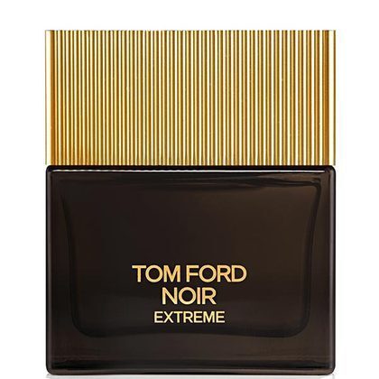 Noir Extreme Eau de Parfum - Tom Ford