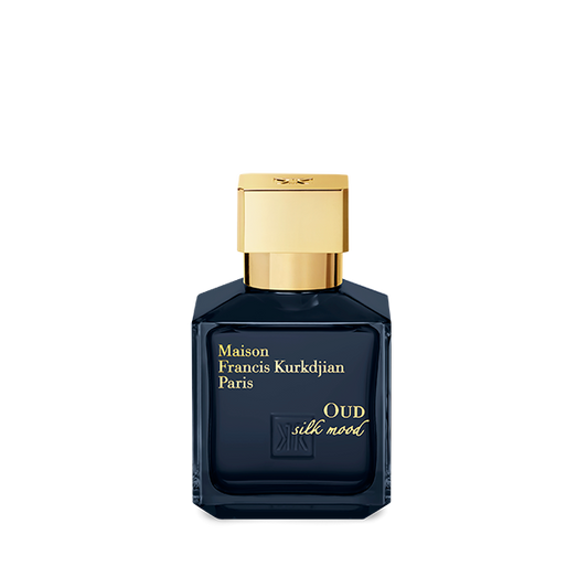 OUD silk mood Eau de Parfum - Maison Francis Kurkdjian