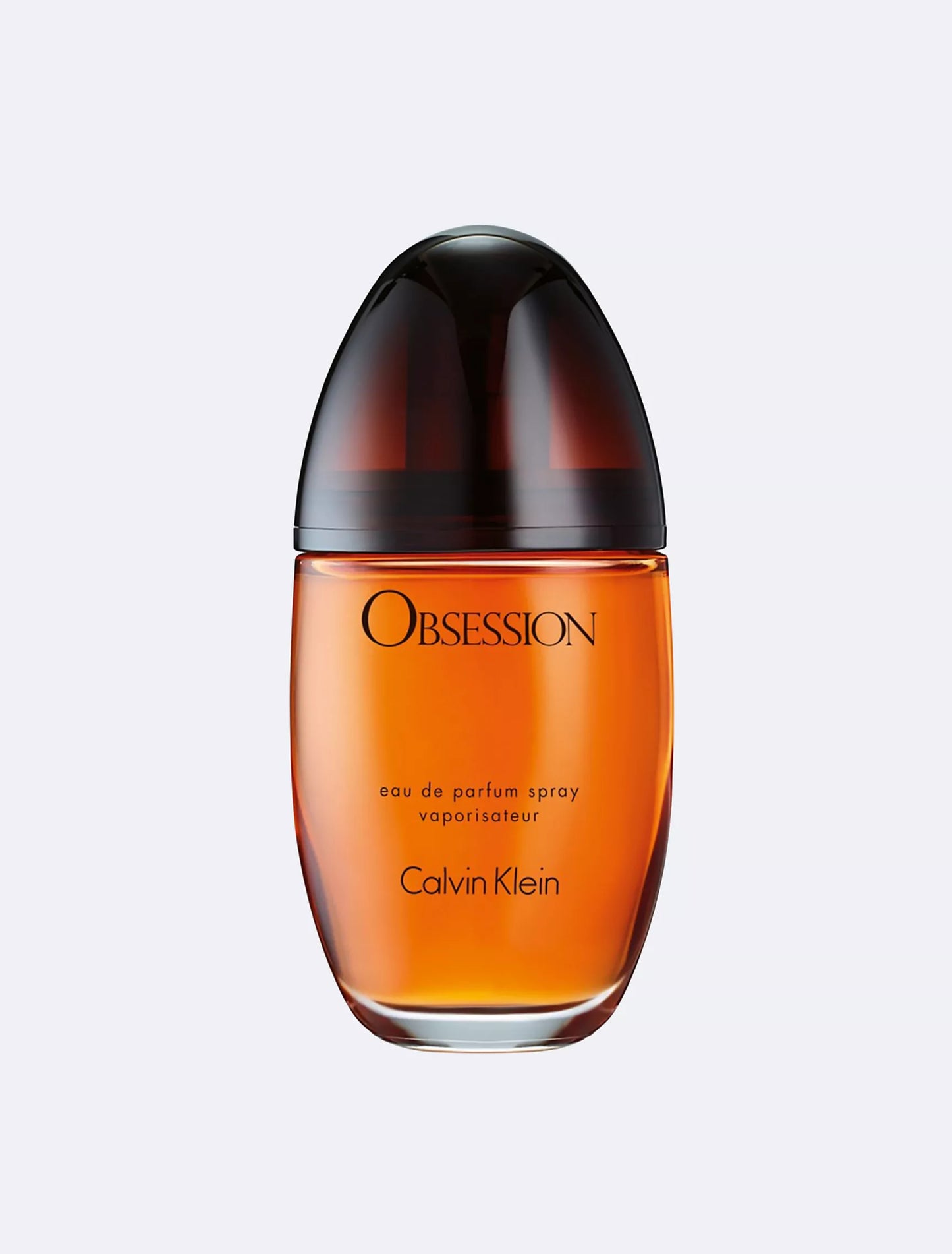 Obsession Eau de Parfum For Women - Calvin Klein