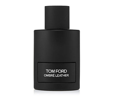 Ombré Leather Eau de Parfum - Tom Ford