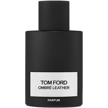 Ombré Leather Parfum - Tom Ford