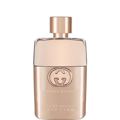 Gucci Guilty Pour Femme Eau de Toilette - Gucci
