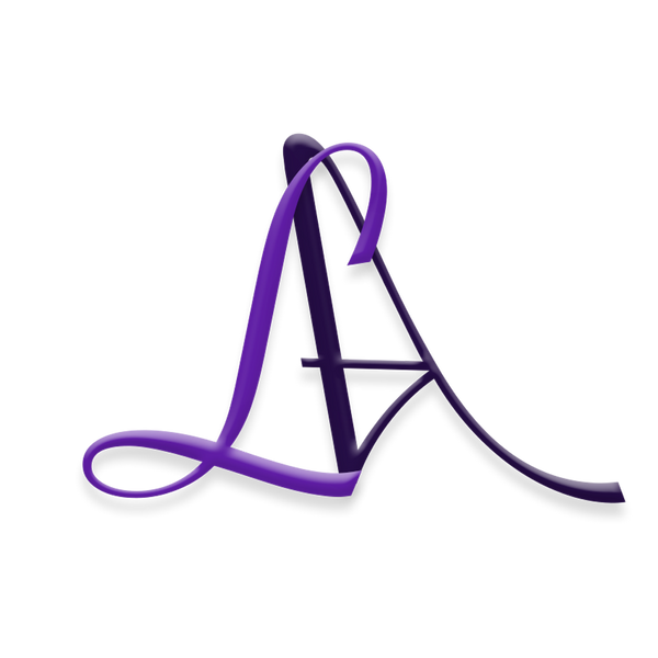 La-Parfumer