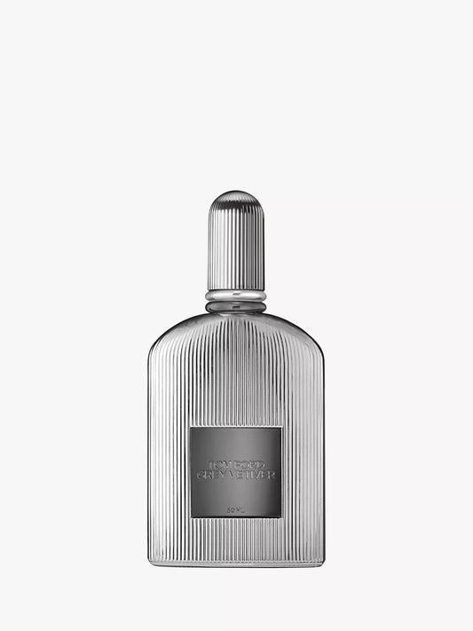 Grey Vetiver - Tom Ford